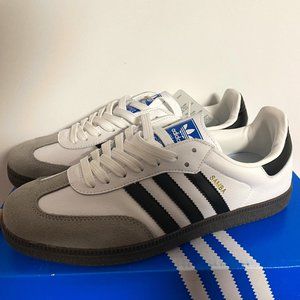adidas Samba Og